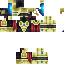 Texture for The Operator Of Darkness