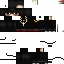 Texture for gg