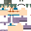 Texture for sayoswim
