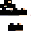 Texture for くろの助