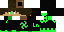 Texture for MacalocoLN default