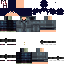 Texture for mlgdarkobscure