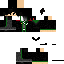 Texture for tom riddle