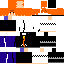 Texture for Haruto