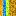 Texture for Noob Flag