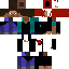 Texture for DSD