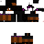 Texture for ajg