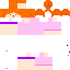 Texture for 痾ㄜㄜㄜㄜ