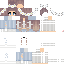 Texture for Milchreis