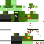 Texture for genocide fliqpy