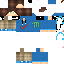 Texture for Dan