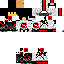 Texture for HerobrineChop123