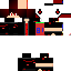 Texture for victor