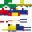 Texture for bbbbbbbbbbbbbbbbbbbb