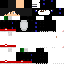 Texture for Steve