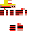 Texture for erik