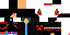Texture for Put men