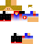 Texture for tegfvgf