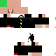 Texture for fester2020