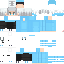 Texture for manoka 