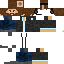 Texture for flayo
