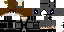 Texture for char