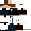 Texture for elon