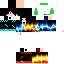Texture for asd
