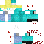 Texture for my new OC from skindex to novaskin