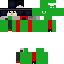 Texture for rusescu