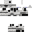 Texture for Clonetrooper
