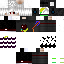 Texture for ardawiinner61