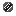 Texture for Engine