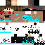 Texture for mod