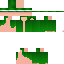 Texture for JUUJ-