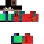 Texture for Bcz