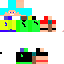 Texture for ThingsYt