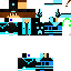 Texture for aaa