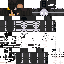 Texture for sksk