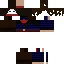 Texture for dsad