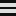 Texture for Linie 2