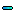 Texture for destroy_9