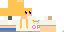 Texture for OP子