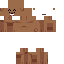 Texture for pardo jose