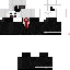 Texture for paydat2typeshi