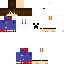 Texture for Ars3000(2)