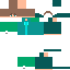Texture for DraGonekXDD