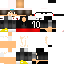 Texture for michel 2