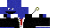 Texture for Sir CookieMonsta