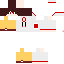 Texture for 飛燕二型